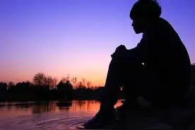 倾述：那换来的可怜婆姨，为我生娃受尽了人间的屈辱和痛苦图片