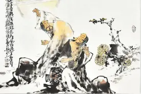 “人有癖，可深交”：有这几个癖好的人，看似异类，其实值得深交图片
