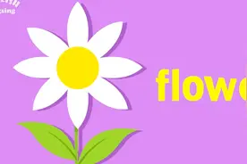 幼儿英语 词汇 首字母是F的词汇 秋天家庭农民二月田野消防站视频封面