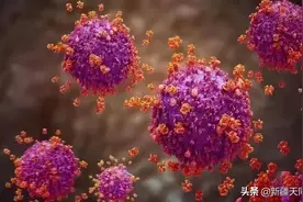 艾滋病患者自述——让我们拥抱爱图片