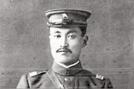 深受张家大恩，郭松龄却起兵反奉，如若成功，东北会出现什么局面图片