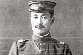 深受张家大恩，郭松龄却起兵反奉，如若成功，东北会出现什么局面图片