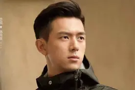 还追韩流么？现在韩国网民都流行追中国明星了图片