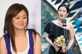 不只脸逆龄！39岁张娜拉身材比少女还纤瘦，甩肉秘招是少吃这2种图片