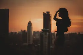 别苛求别人记住你的好图片
