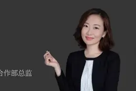 这家企业为什么能成为工业软件领域的“黑马”？图片
