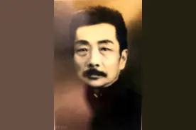 你能读懂这首扑朔迷离，深奥难懂的诗歌吗？图片