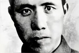 1955年有10个军的首任军长没能授衔，他们都是谁？图片