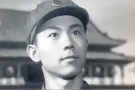 60年代，八一厂的12位文艺小兵，昔日的帅哥美女，如今多半被遗忘图片