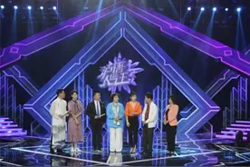 老底子唱弄堂童谣，现在念沪语rap，年轻人越来越欢喜上海闲话了图片