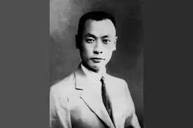 《梅岭三章》：后死诸君多努力，捷报飞来当纸钱图片