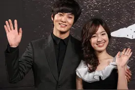 2011年经典韩剧回顾（5）图片
