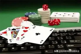 坑爹坑妈坑亲友，这样的朋友你有没有图片