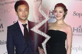 大S和汪小菲的瓜图片