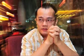 二选一败诉！不服法院判决的美团，却向市监局低头了图片