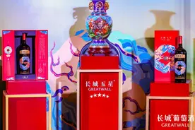 2021生肖酒市场战况激烈 谁能“牛”转乾坤？图片