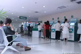 医疗迎来大变革，和老百姓到底有什么关系？看完就明白了图片