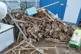 花4700元买了一辆二手车，居然亏了！「杭州交通918资讯」图片