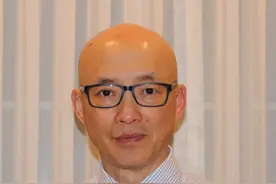 所有材料无敌切，水刀的“一机多用”图片