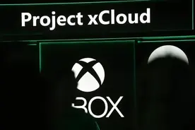 微软详述xCloud 登陆 iOS 平台的不易图片