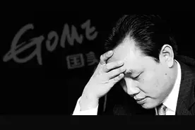 初中都没毕业，靠捡废品为生，却在35岁时成为中国首富图片