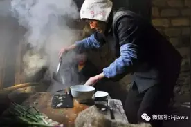生母、养母、继母、寄母、庶母、出母、先母、后母的不同？图片