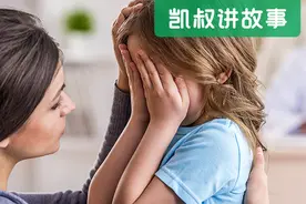 孩子日常接触到的致癌物，没想到这么多！家长一定收好这份黑名单图片