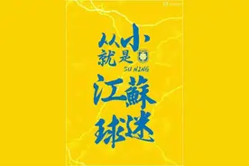 申花球迷宇宙：苏亡，泰达死而复生，小绿毛生而复死图片
