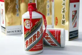 2020 年全球烈酒品牌 50 强榜单，茅台稳居第一图片