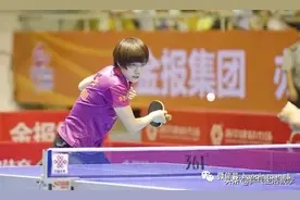 长胶最常用的几个战术,很值得去学习体会图片