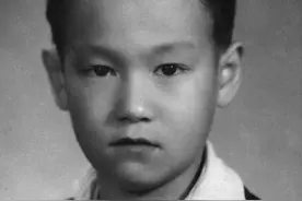 李小龙的功夫是真的吗？梁小龙：他的演技有100分，功夫只有70分图片