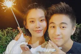 豪门教育不同：有人亲身感受基层不易，有人16岁才知道家里有钱图片