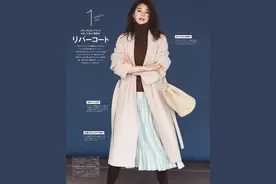 10套甜美穿搭，满满约会小心机，平时穿也很美图片