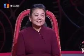 公婆坚决不和儿媳同住，精明婆婆说出原因，涂磊感叹：真聪明图片