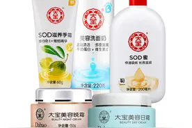 皮肤科医生一直在用的护肤品有哪些？看成分效果是皮肤变好的关键图片