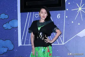 小S发表不当言论，国家利益高于一切，多家厂商坚决与她解约图片