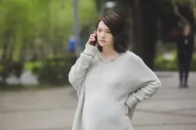 只生女儿不生儿子，这一家不就绝后了吗？2021年了咋还这么想图片
