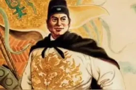 500年前外国王子流落中国，如今后人被找到，受邀回国享总统待遇图片