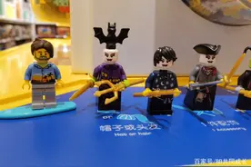 孩子害怕的那个“鬼”，到底是什么鬼？图片