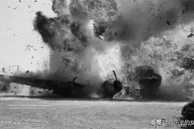 两弹元勋烧成焦尸仍紧抱核武数据 总理恸哭 一行星以他的名字命名图片