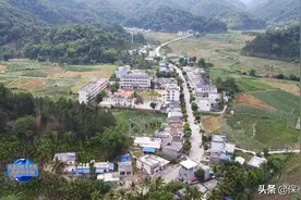 保亭：调整划定畜禽养殖禁养区  促进畜禽养殖与生态环境协调发展图片