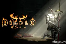《斯洛姆》：《暗黑2：重制版》发售前最值得一刷的暗黑像素ARPG图片