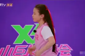 来自一个妈妈的忠告：10岁前，请不要让孩子太懂事图片