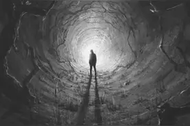 小游戏：荒岛求生你玩过吗？不氪金你能活几天？这游戏真的挺难呀图片