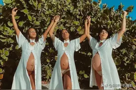 为什么优秀的女摄影师越来越多了？图片