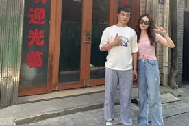 独家揭秘！知情人透露《扫黑风暴》长沙拍摄内幕图片