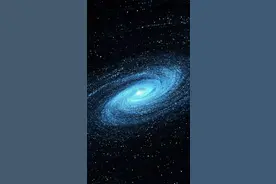 元宇宙是什么？文末附各大领域技术涉及，每周一部电影近距离感受图片