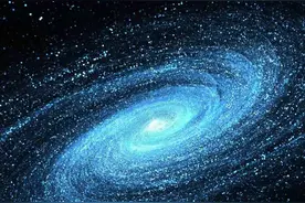 元宇宙是什么？文末附各大领域技术涉及，每周一部电影近距离感受图片