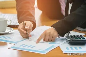 A股市场“国庆效应”要显现？十年历史大数据来预判图片