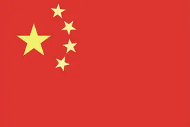 近现代中国与外战争史图片